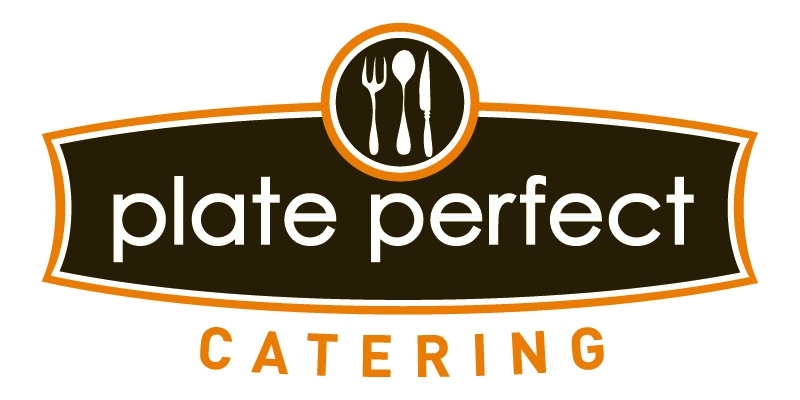 Plate Perfect Catering